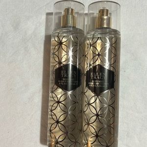 Ellen Tracy Body Mist